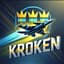 Kroken