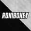 Roniboney