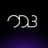 oDB