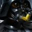 Darth Vaper