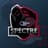~Spectre~