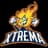 xTrema