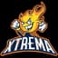 xTrema
