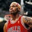 Dennis Rodman
