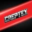 Creptex