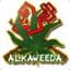 106.| AlKaWeeDa