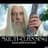 -=PR=- Gandalf