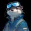 Otter