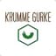 Krumme Gurke