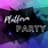 PlatformParty