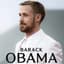 Obama
