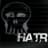 Hatr