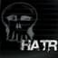 Hatr