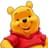 PoohBear