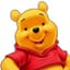 PoohBear