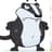 badger94