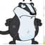 badger94