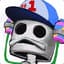 Smitty Werbenjagerma