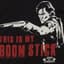 BoomStick