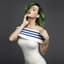 TheRealKatyPerry