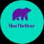 MooTheBear
