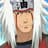 Jiraiya