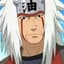 Jiraiya