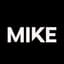 Mike.