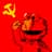 Comrade Elmo