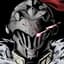 goblinmeme354