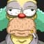 [LwJg46]Der_Clown