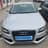 AUDI A4 B8 1.8 TFSI 230 PS