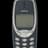 Nokia 3310