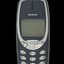 Nokia 3310