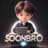 SoonBro