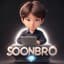 SoonBro