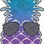 purplepineapple