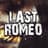 ✪  last_r0meo_TTV