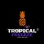TropicalFreeeze