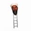 Autistic Osama