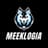 Meek