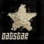 Oatstar