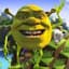 shrek