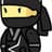 BNinja