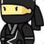 BNinja