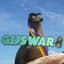 Gijswar8™