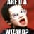 wizard