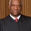 Clarence Thomas