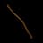 Stick