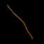 Stick